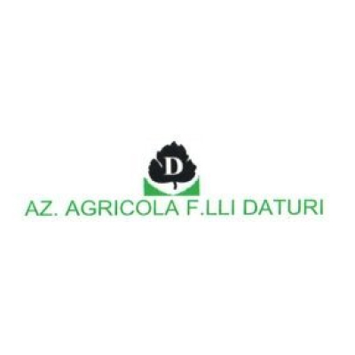 Logo Azienda agricola fratelli daturi
