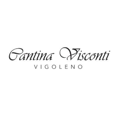Logo Cantina Visconti Vigoleno