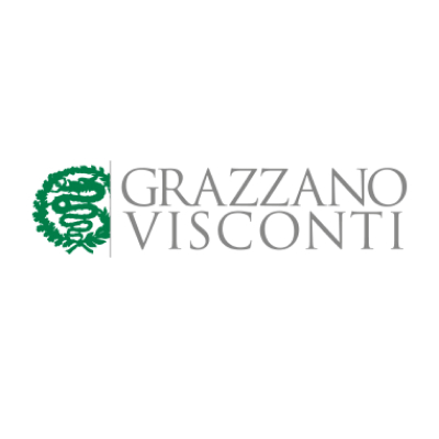 Logo Castello di Grazzano Visconti