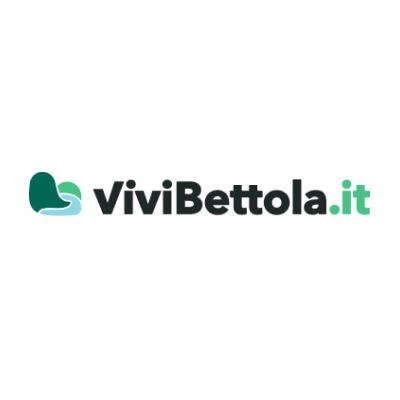 Logo Portale vivibettola