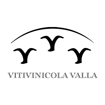 Logo Vitivinicola La Valla