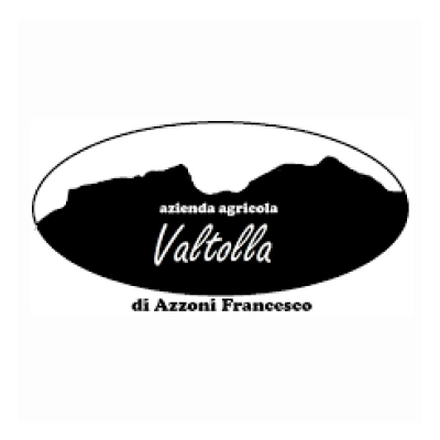 Logo Azienda Agricola Valtolla
