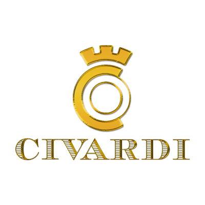 Logo Cantina Civardi