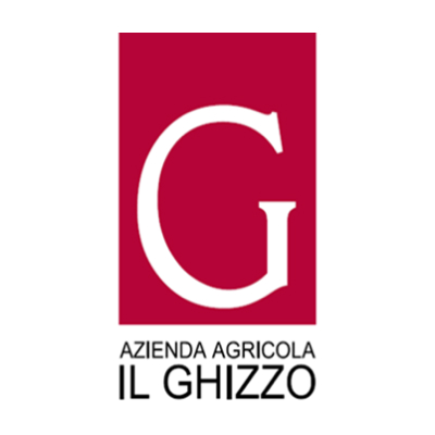 Logo Azienda agricola il Ghizzo