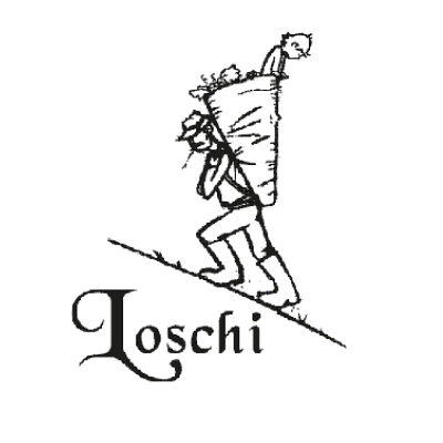 Logo Loschi Vini