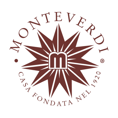 Logo Monteverdi Agricola
