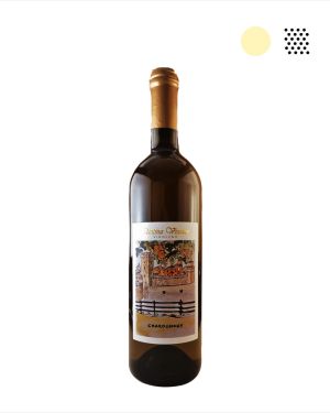 Chardonnay – Cantina Visconti Vigoleno