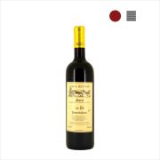 CP v 0803 Gutturnio Cl Riserva “Punctatum” singolo